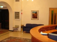 Sait Hotel 3*