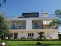 Telma Hotel
