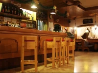 Hotel Sayonara 3*