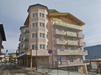 Luna Bianca Hotel 3*