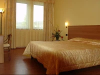Hotel ai Cacciatori 3*