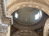 La Finestra Su Roma 2*