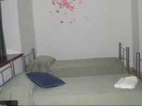Bed & Breakfast La Corte 1*