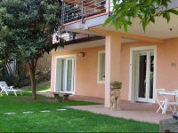 B&B Giotto