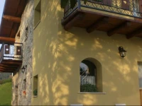 Bed and Breakfast Montino 1*