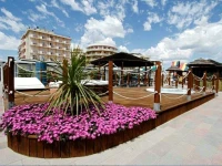 Torremaura  4*