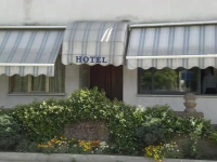 Hotel Sassacci 3*