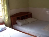 Ocean Walk Inn 