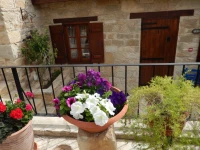 Nikis House  / Nikis House 3*