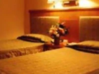 Miracle Island Express Hotel 3*