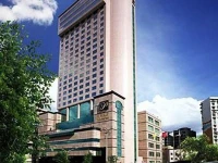 Trade-Point Hotel 4*