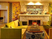 Fortune Days Hotel