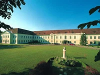 Grand Hotel Sauerhof 4*
