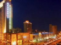 White Dolphin Hotel 5*