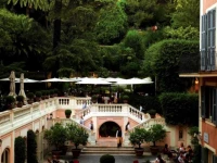 De Russie 5*