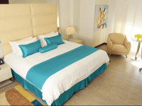 Hotel Windsor Barranquilla