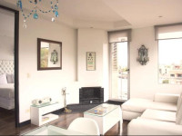104 Art Suites