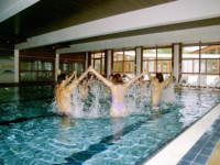 Club Tihany