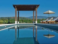Asclepios Wellness & Healing Retreat 3*