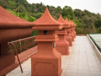 Hotel San Bada 3*