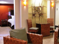 Presidente Hotel San Jose