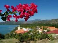 Brisas Los Galeones 4*