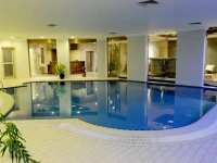 Spice Boutique Hotel 4*