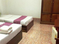 Phaythavone Hotel