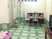 Mely 2 Hotel 2*