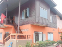 Thavisab Hotel