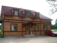 Juku Dzirnavas 