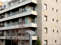 City Suite Aley 3*