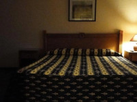 Pax Hotel