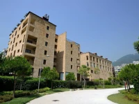 Reston Hotel 4*