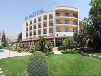 Chtaura Park Hotel 5*