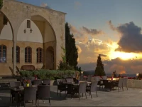 Mir Amin Palace 4*