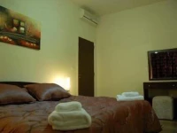 Iris Flower Hotel 4*