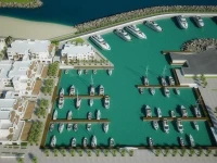Four Points By Sheraton Tripoli 3*