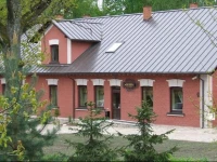Grafo Zubovo 4*