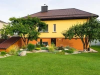 Jurates B&B Namai 2*