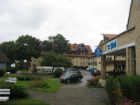 Jurate