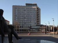 Panevezys
