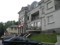 Saulininkas 3*