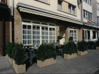 Christophe Colomb 4*