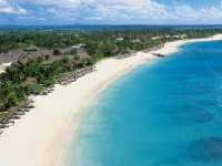 Constance Belle Mare Plage Resort 5*