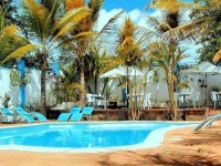Villa Azzurra 