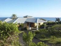 Pointe Venus Hotel 4*