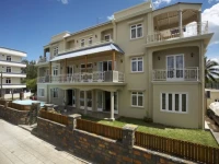 Jet Resort 2*
