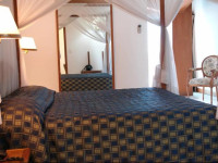 Sunny Garden Hotel