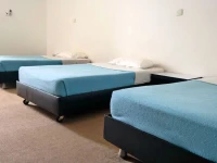 Hotel Royale 3*